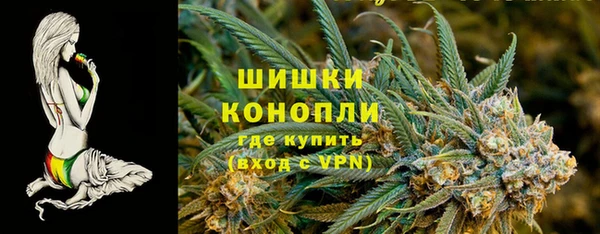 марки lsd Новозыбков