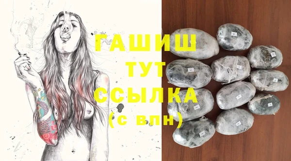 герыч Козельск