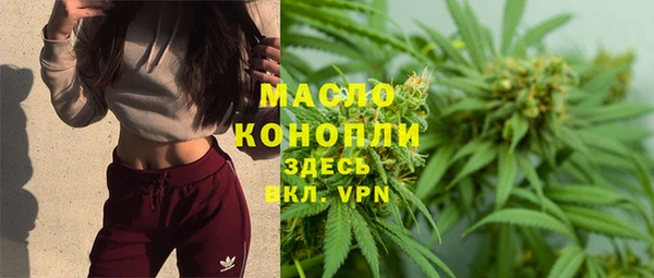 mdma Новодвинск