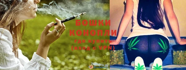 марки lsd Новозыбков